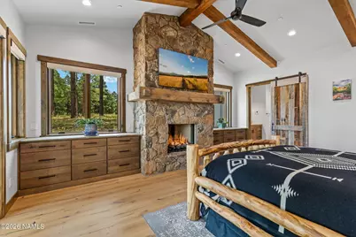 4100 W Tack Room, Flagstaff, AZ 86005 - Photo 42