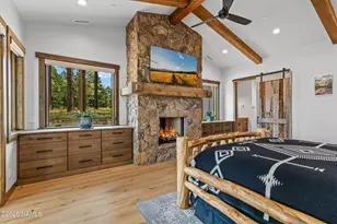 4100 W Tack Room, Flagstaff, AZ 86005 - Photo 42