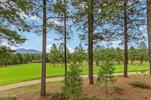 4100 W Tack Room, Flagstaff, AZ 86005 - Photo 68