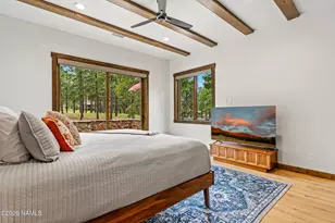 4100 W Tack Room, Flagstaff, AZ 86005 - Photo 54