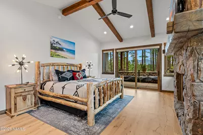 4100 W Tack Room, Flagstaff, AZ 86005 - Photo 44