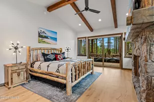4100 W Tack Room, Flagstaff, AZ 86005 - Photo 44