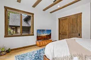 4100 W Tack Room, Flagstaff, AZ 86005 - Photo 56