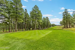 4100 W Tack Room, Flagstaff, AZ 86005 - Photo 72