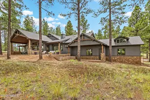 4100 W Tack Room, Flagstaff, AZ 86005 - Photo 64