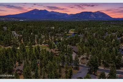 1873 E Myrtlewood Court #144, Flagstaff, AZ 86005 - Photo 2