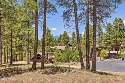 1873 E Myrtlewood Court #144, Flagstaff, AZ 86005 - Photo 10