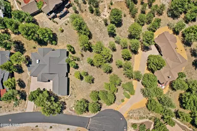 1873 E Myrtlewood Court #144, Flagstaff, AZ 86005 - Photo 6