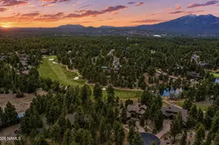 1873 E Myrtlewood Ct, Flagstaff, AZ 86005 - Photo 1