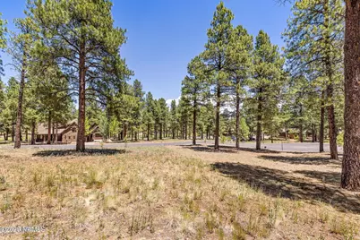 1939 E Bare Oak Loop #238, Flagstaff, AZ 86005 - Photo 10