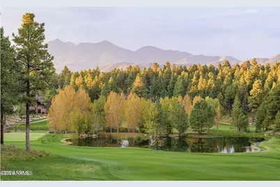 1939 E Bare Oak Loop #238, Flagstaff, AZ 86005 - Photo 12