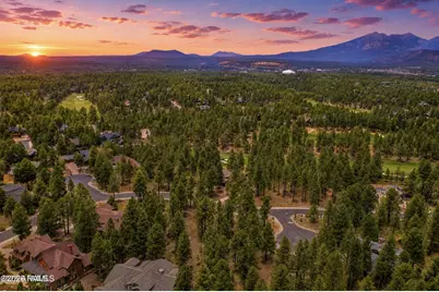 1939 E Bare Oak Loop #238, Flagstaff, AZ 86005 - Photo 4