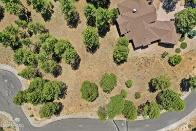 1939 E Bare Oak Loop #238, Flagstaff, AZ 86005 - Photo 2