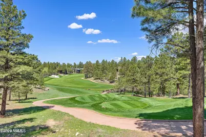 1884 E Sleeper Hollow Court #135, Flagstaff, AZ 86005 - Photo 18