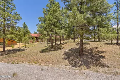 1884 E Sleeper Hollow Court #135, Flagstaff, AZ 86005 - Photo 8