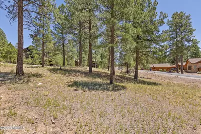 1884 E Sleeper Hollow Court #135, Flagstaff, AZ 86005 - Photo 10