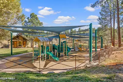 1884 E Sleeper Hollow Court #135, Flagstaff, AZ 86005 - Photo 16