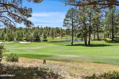 1884 E Sleeper Hollow Court #135, Flagstaff, AZ 86005 - Photo 12