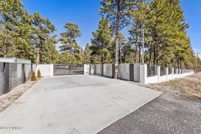 5055 Townsend-Winona Road #3, Flagstaff, AZ 86004 - Photo 6