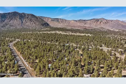 5055 Townsend-Winona Road #3, Flagstaff, AZ 86004 - Photo 2