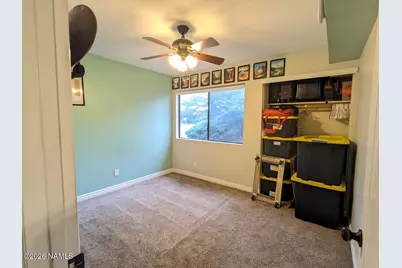 3200 S Litzler Drive #25-147, Flagstaff, AZ 86001 - Photo 12