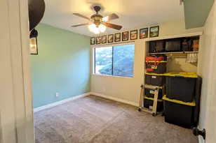 3200 S Litzler Dr, Flagstaff, AZ 86001 - Photo 12