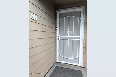 3200 S Litzler Drive #25-147, Flagstaff, AZ 86001 - Photo 14