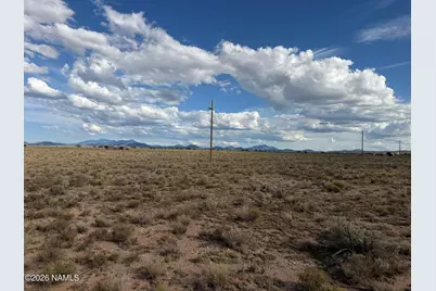 3267 S Grand Canyon Boulevard, Williams, AZ 86046 - Photo 8