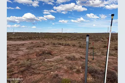 3267 S Grand Canyon Boulevard, Williams, AZ 86046 - Photo 10