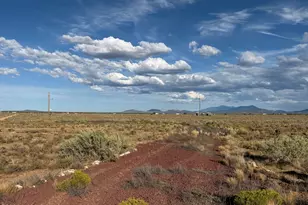 3267 S Grand Cyn Blvd, Williams, AZ 86046 - Photo 1