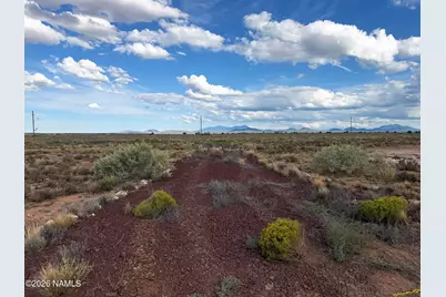 3267 S Grand Canyon Boulevard, Williams, AZ 86046 - Photo 4