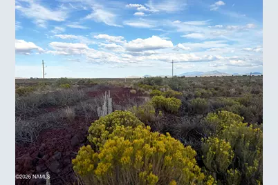3267 S Grand Canyon Boulevard, Williams, AZ 86046 - Photo 2