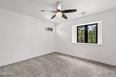 4850 E Mount Pleasant Drive, Flagstaff, AZ 86004 - Photo 56