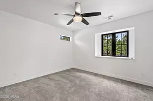 4850 E Mt Pleasant Dr, Flagstaff, AZ 86004 - Photo 56