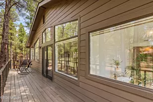 4850 E Mt Pleasant Dr, Flagstaff, AZ 86004 - Photo 74