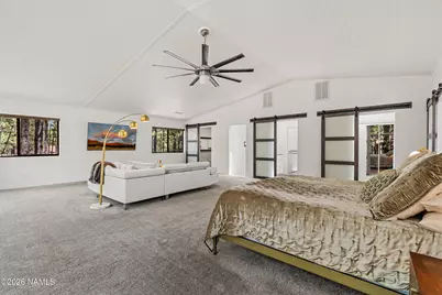 4850 E Mount Pleasant Drive, Flagstaff, AZ 86004 - Photo 42