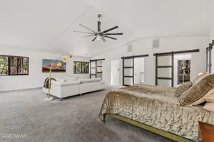 4850 E Mt Pleasant Dr, Flagstaff, AZ 86004 - Photo 42