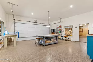 4850 E Mt Pleasant Dr, Flagstaff, AZ 86004 - Photo 64