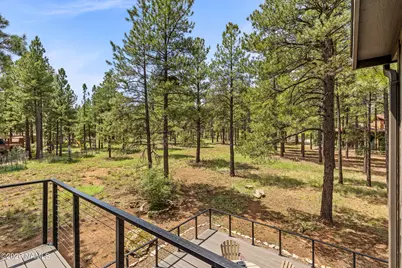 4850 E Mount Pleasant Drive, Flagstaff, AZ 86004 - Photo 76