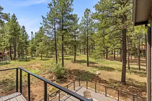 4850 E Mt Pleasant Dr, Flagstaff, AZ 86004 - Photo 76