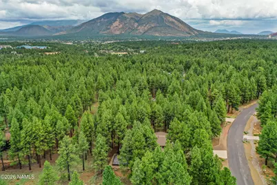 4850 E Mount Pleasant Drive, Flagstaff, AZ 86004 - Photo 16