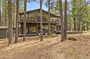 4850 E Mt Pleasant Dr, Flagstaff, AZ 86004 - Photo 68