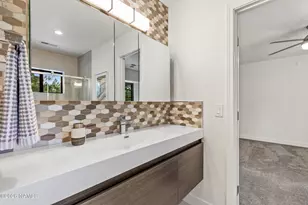 4850 E Mt Pleasant Dr, Flagstaff, AZ 86004 - Photo 54