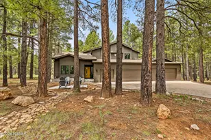 4850 E Mt Pleasant Dr, Flagstaff, AZ 86004 - Photo 20