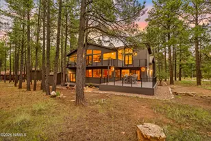 4850 E Mt Pleasant Dr, Flagstaff, AZ 86004 - Photo 12