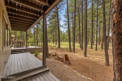 4850 E Mount Pleasant Drive, Flagstaff, AZ 86004 - Photo 72