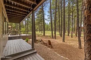 4850 E Mt Pleasant Dr, Flagstaff, AZ 86004 - Photo 72