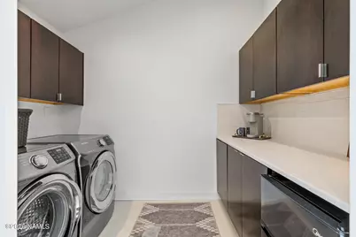 4850 E Mount Pleasant Drive, Flagstaff, AZ 86004 - Photo 50