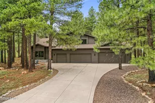 4850 E Mt Pleasant Dr, Flagstaff, AZ 86004 - Photo 18