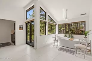 4850 E Mt Pleasant Dr, Flagstaff, AZ 86004 - Photo 46